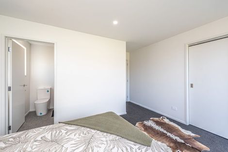 Photo of property in 30 Oldfield Lane, Marton, 4710