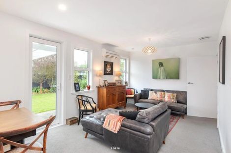 Photo of property in 24 Miro Street, Trentham, Upper Hutt, 5018