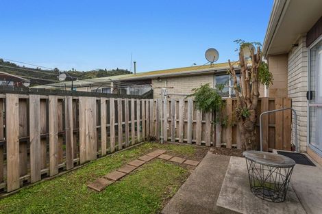 Photo of property in 5/26 Louvain Street, Whakatane, 3120