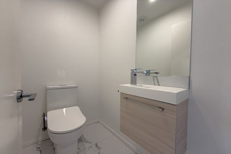 Photo of property in 1/66 Longfellow Street, Sydenham, Christchurch, 8023