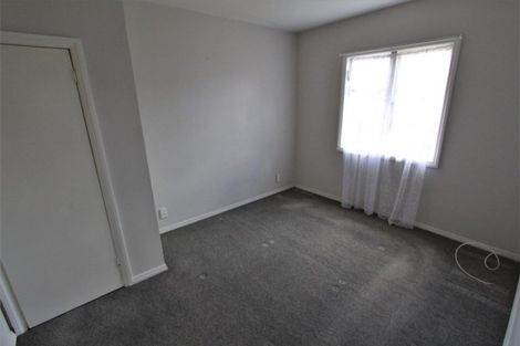 Photo of property in 7 Liberton Place, Tokoroa, 3420