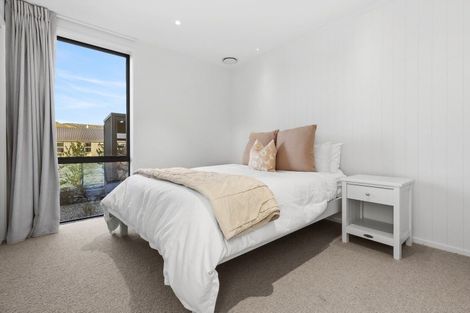 Photo of property in 21 Rua Street, Albert Town, Wanaka, 9305