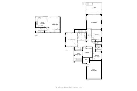 Photo of property in 45 Hine Road, Wainuiomata, Lower Hutt, 5014