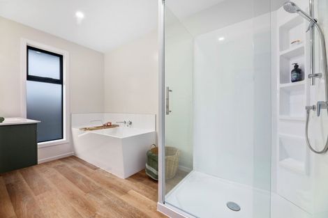 Photo of property in 38b Whareatea Road, Redwoodtown, 7201