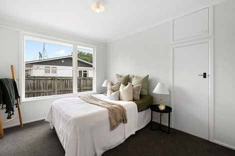 Photo of property in 56 Tranmere Road, Fairfield, Hamilton, 3214