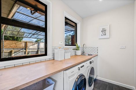 Photo of property in 240 Talbot Street, Hargest, Invercargill, 9810