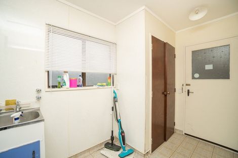 Photo of property in 4b Nottingham Avenue, Awapuni, Palmerston North, 4412