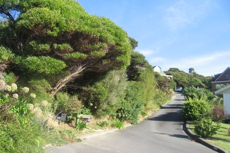 Photo of property in 77 Ayton Drive, Whitby, Porirua, 5024