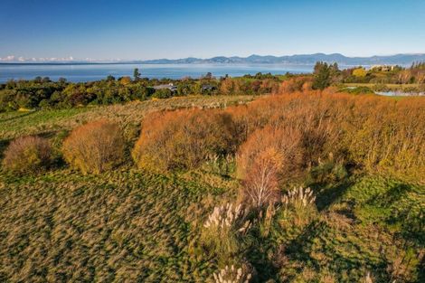 Photo of property in 50 Cliff Road, Tasman, Upper Moutere, 7173