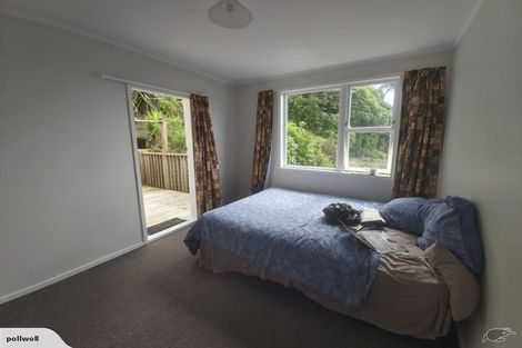 Photo of property in 12f2 Norna Crescent, Kelburn, Wellington, 6012