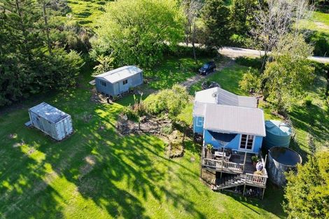 Photo of property in 1115 Horeke Road, Horeke, Okaihau, 0475