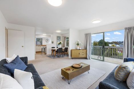 Photo of property in 1/12 Sunnyfield Crescent, Glenfield, Auckland, 0629