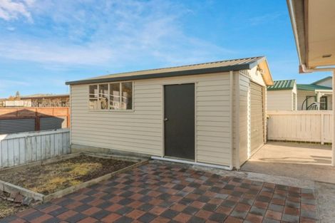 Photo of property in 19 Mcpherson Drive, Morrinsville, 3300