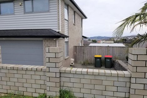 Photo of property in 50 Arrowsmith Drive, Flat Bush, Auckland, 2019