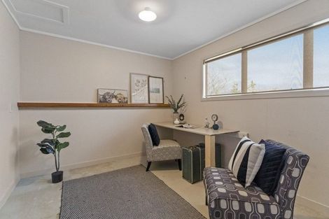 Photo of property in 13a Manchester Street, Levin, 5510