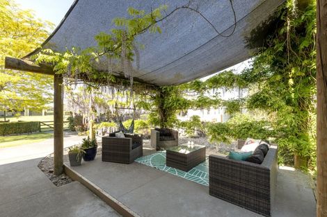 Photo of property in 109 Te Rahu Road, Poroporo, Whakatane, 3193
