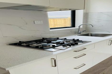 Photo of property in 9 Leatherwood Road, Takanini, 2110