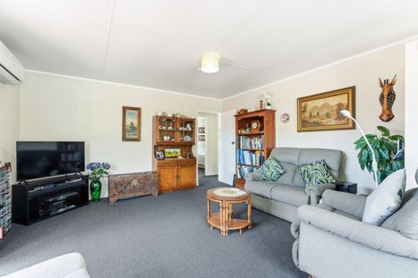 Photo of property in 2a Roberts Avenue, Aramoho, Whanganui, 4500