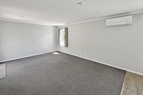 Photo of property in 42b Karaka Street, Wainuiomata, Lower Hutt, 5014