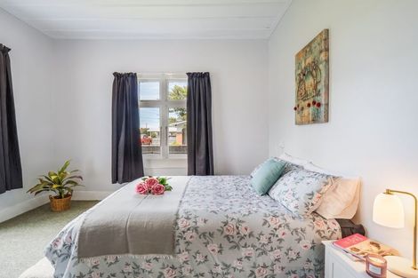 Photo of property in 27 Kitchener Street, Whanganui East, Whanganui, 4500