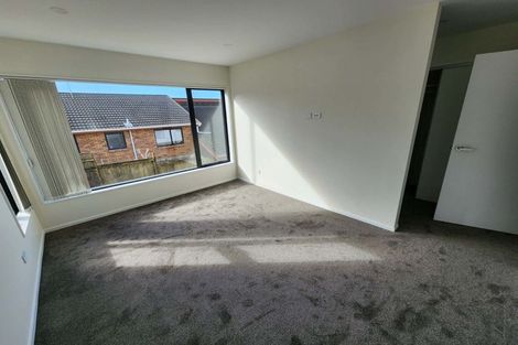 Photo of property in 45c Greenvalley Rise, Glenfield, Auckland, 0629