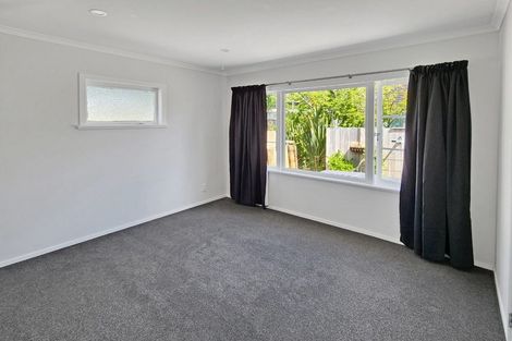 Photo of property in 42b Karaka Street, Wainuiomata, Lower Hutt, 5014