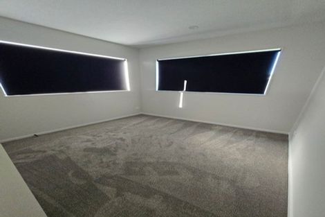 Photo of property in 140 Kahui Parade, Karaka, Papakura, 2113
