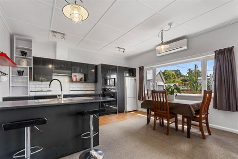 Photo of property in 316 Atawhai Drive, Atawhai, Nelson, 7010