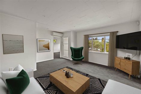 Photo of property in 8 Skerrett Crescent, Tamatea, Napier, 4112