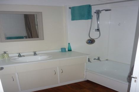 Photo of property in 31 Matai Street, Waikanae, 5036