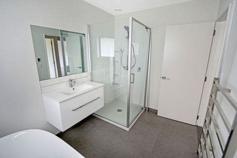 Photo of property in 5 Harris Place, Twizel, 7901