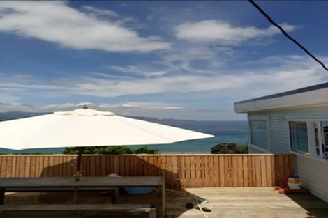 Photo of property in 49 Hornsey Road, Melrose, Wellington, 6023