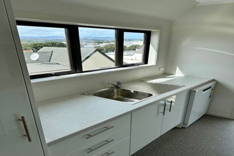 Photo of property in 12u7 Vallance Street, Kilbirnie, Wellington, 6022