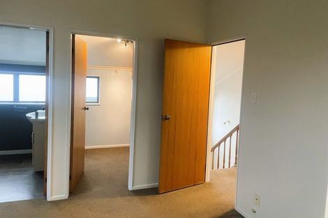 Photo of property in 119a Maxwells Line, Awapuni, Palmerston North, 4412