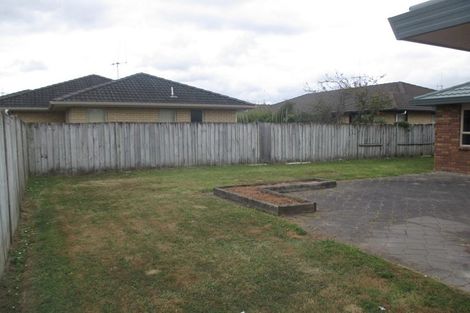 Photo of property in 54 Nottingham Drive, Hamilton East, Hamilton, 3216