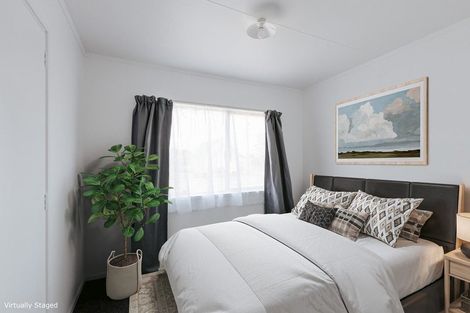 Photo of property in 74 Main Street, Edgecumbe, 3120