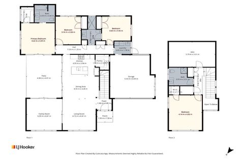 Photo of property in 10 Lake Drive, Karaka, Papakura, 2113