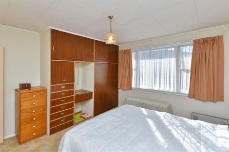 Photo of property in 8 Opal Place, Casebrook, Christchurch, 8051