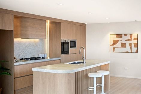 Photo of property in 3 Lucina Rise, Peacocke, Hamilton, 3206