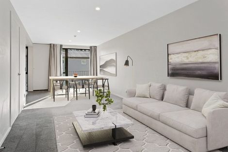 Photo of property in 29/868 Colombo Street, Christchurch Central, Christchurch, 8013