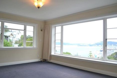 Photo of property in 113 Barnard Street, Wadestown, Wellington, 6012