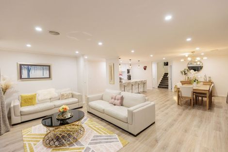 Photo of property in 150 Amesbury Drive, Churton Park, Wellington, 6037