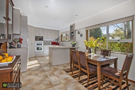 Photo of property in 18 Tait Street, Te Kamo, Whangarei, 0112