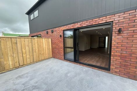 Photo of property in 21 Ferguson Street, Levin, 5510