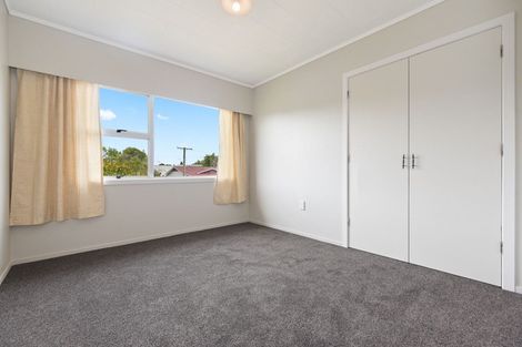 Photo of property in 15u8 Coates Street, Hamilton East, Hamilton, 3216