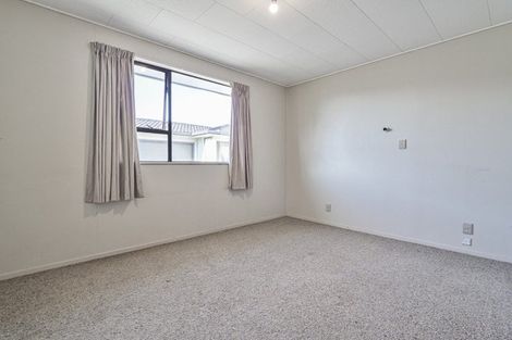 Photo of property in 3/104 Lovedale Road, Saint Leonards, Hastings, 4120