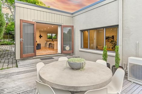 Photo of property in 3 Greenwood Road, Havelock North, 4130