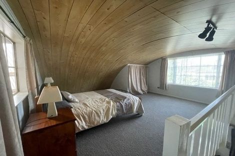 Photo of property in 34 Taane Road, Maungatautari, Cambridge, 3494