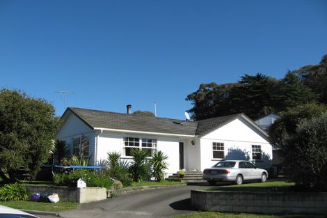 Photo of property in 2 Von Dadelszen Place, Havelock North, 4130