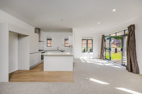 Photo of property in 6 Malbec Place, Huapai, Kumeu, 0810